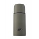 Thermos ESBIT Vacuum Flask 750ml, olive green
