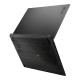 ASUS TUF Gaming A16 FA608UP-R7165W AMD Ryzen 7 260 Laptop 40.6 cm (16 ASUS TUF Gaming A16 FA608UP-R7165W AMD Ryzen 7 260 Laptop 40.6 cm (16