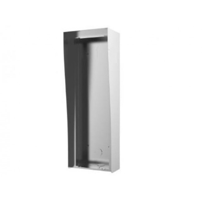 DS-KAB10-D Protective Enclosure DS-KAB10-D Protective Enclosure