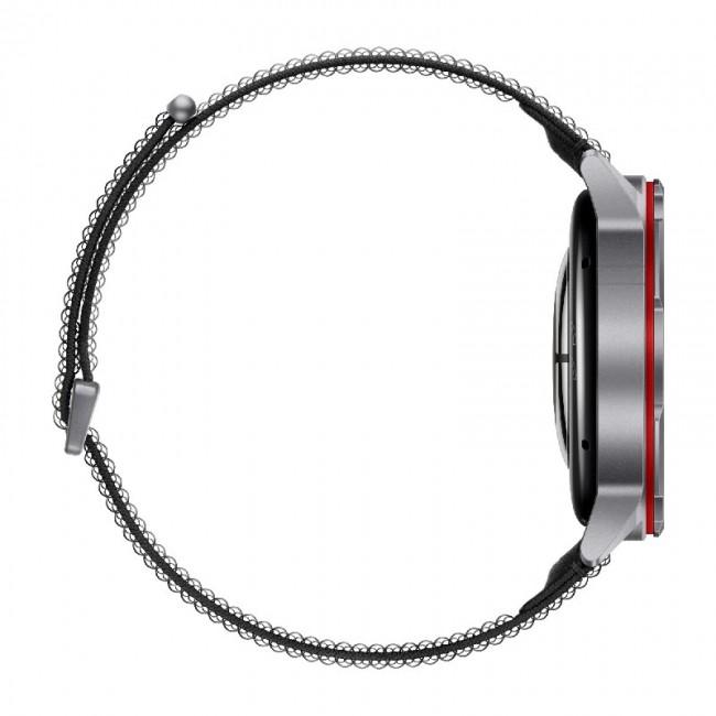 Huawei WATCH GT Runner 2 3.35 cm (1.32