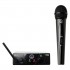 Wireless microphone set AKG WMS40 Mini Vocal