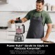 Ninja Foodi 3 -in-1 Mixer+Smoothie-Maker CB350EU