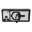 Urban Armor Gear 11452811404G mobile phone case 17.5 cm (6.9 Urban Armor Gear 11452811404G mobile phone case 17.5 cm (6.9