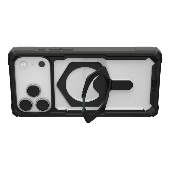 Urban Armor Gear 11452811404G mobile phone case 17.5 cm (6.9
