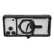 Urban Armor Gear 11452811404G mobile phone case 17.5 cm (6.9