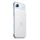 Apple MGPG4ZM/A power bank Wireless charging White