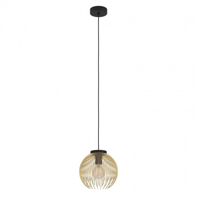 EGLO 900166 ceiling lighting E27 40 W