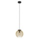 EGLO 900166 ceiling lighting E27 40 W