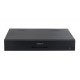 DAHUA NVR5464-EI IP RECORDER