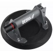 DEDRA DED06P20 suction lifter