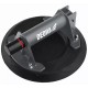DEDRA DED06P20 suction lifter
