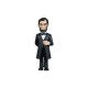 MINIX - ABRAHAM LINCOLN MINIX - ABRAHAM LINCOLN