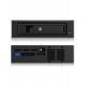 ICY BOX IB-129SSK-B 13.3 cm (5.25