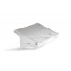 BakkerElkhuizen Q-doc 515 Document Holder