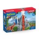 schleich Dinosaurs Volcano Expedition Base Camp