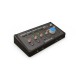 Solid State Logic SSL12 - Interfaz de audio USB-C 12/8