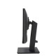 ASUS VA229QSB LED display 54.6 cm (21.5 ASUS VA229QSB LED display 54.6 cm (21.5