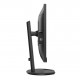 Philips B Line 276B9/00 LED display 68.6 cm (27