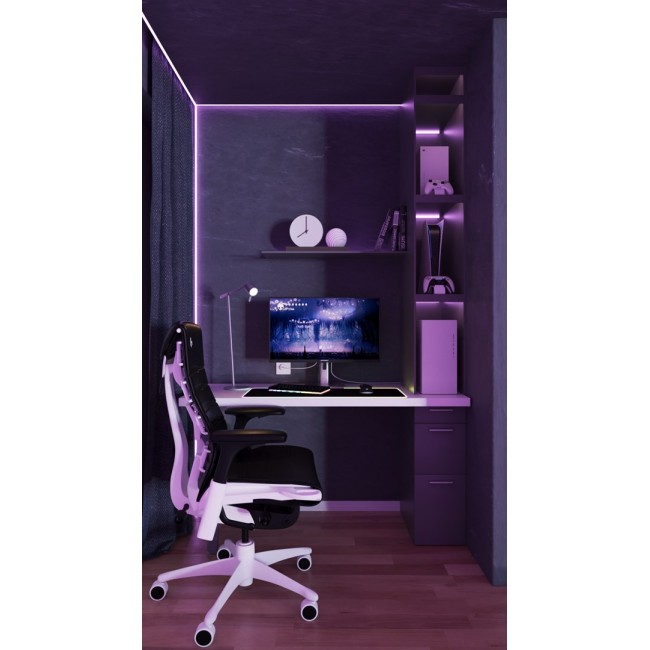 JAPANNEXT JN-I270WQHD300F-HSP computer monitor 68.6 cm (27