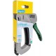 Rapid 5001674 manual staple gun Aluminium