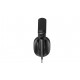HATOR Hyperpunk 3 USB Headset Wired In-ear Gaming USB Type-C / USB Type-A Black HATOR Hyperpunk 3 USB Headset Wired In-ear Gaming USB Type-C / USB Type-A Black