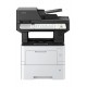 KYOCERA ECOSYS MA4500ix Laser A4 1200 x 1200 DPI 45 ppm