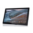 Xoro MegaPAD 2404 V7 64 GB 61 cm (24