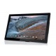 Xoro MegaPAD 2404 V7 64 GB 61 cm (24