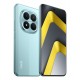 Xiaomi POCO M8 Pro 5G 17.4 cm (6.83