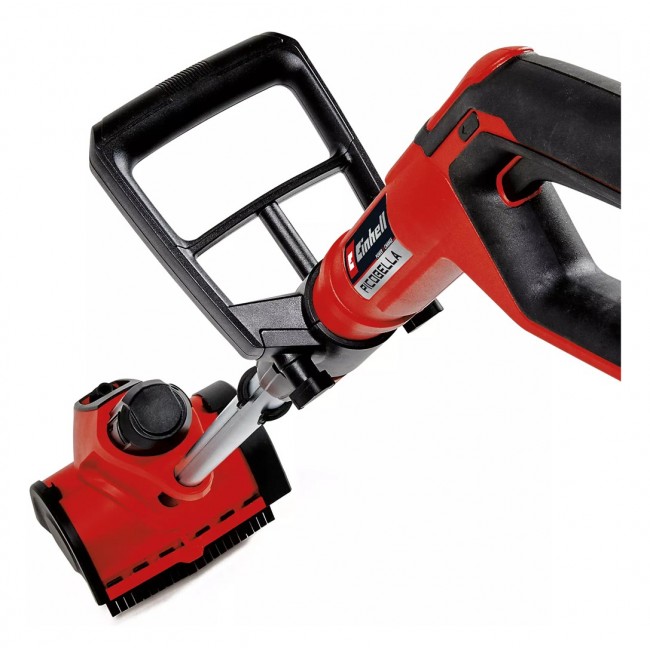 Einhell PICOBELLA 1400 RPM Battery
