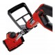 Einhell PICOBELLA 1400 RPM Battery