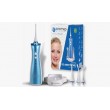 Professional Oral Irrigator Oromed ORO-DENT PRO Professional Oral Irrigator Oromed ORO-DENT PRO