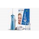 Professional Oral Irrigator Oromed ORO-DENT PRO
