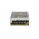 Extralink Power supply AD-55A 12V/13,8V, 55W