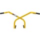 VOREL 35012 clamp VOREL 35012 clamp