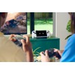 ASUS ROG Xbox Ally RC73YA-NH002W portable game console 17.8 cm (7