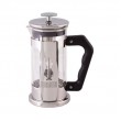 Bialetti French Press Preziosa/Omino coffee brewer, 350 ml