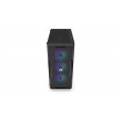 COVERAGE ENDORFY REGNUM 400 ARGB COVERAGE ENDORFY REGNUM 400 ARGB