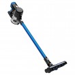 SAVIO OP-01 cordless stick vacuum cleaner SAVIO OP-01 cordless stick vacuum cleaner