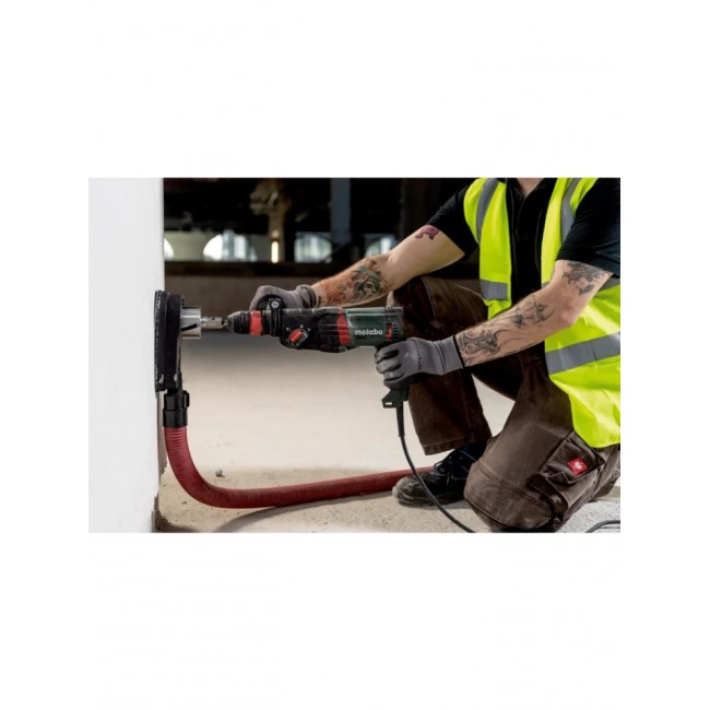 Metabo KHE 2845 Q 880 W 4400 RPM SDS Plus