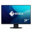 EIZO Monitor 61.0cm (24 EIZO Monitor 61.0cm (24