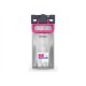 Epson WorkForce Pro WF-C87xR Ink Pack XL Magenta