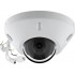 IP Camera TC-C35PS spec 5 Mpx 2.8 mm