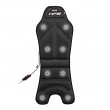 Next Level Racing HF8 Haptic Gaming Pad NLR-G001 - padding