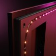 Nanoleaf N6900K02-43LS TV accessory