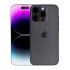 Apple iPhone 14 Pro Max 17 cm (6.7