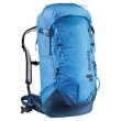 Deuter Freescape Lite 26 L Blue Deuter Freescape Lite 26 L Blue