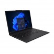 Lenovo ThinkPad T16 Gen 4 (Intel) Copilot+ PC Intel Core Ultra 5 225U Laptop 40.6 cm (16 Lenovo ThinkPad T16 Gen 4 (Intel) Copilot+ PC Intel Core Ultra 5 225U Laptop 40.6 cm (16