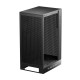 DeepCool CH270 Digital Mini Tower Black