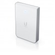 Ubiquiti Unifi 6 In-Wall 4800 Mbit/s White Power over Ethernet (PoE)
